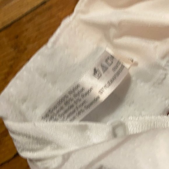 APT.9 - Picture 16 of 16